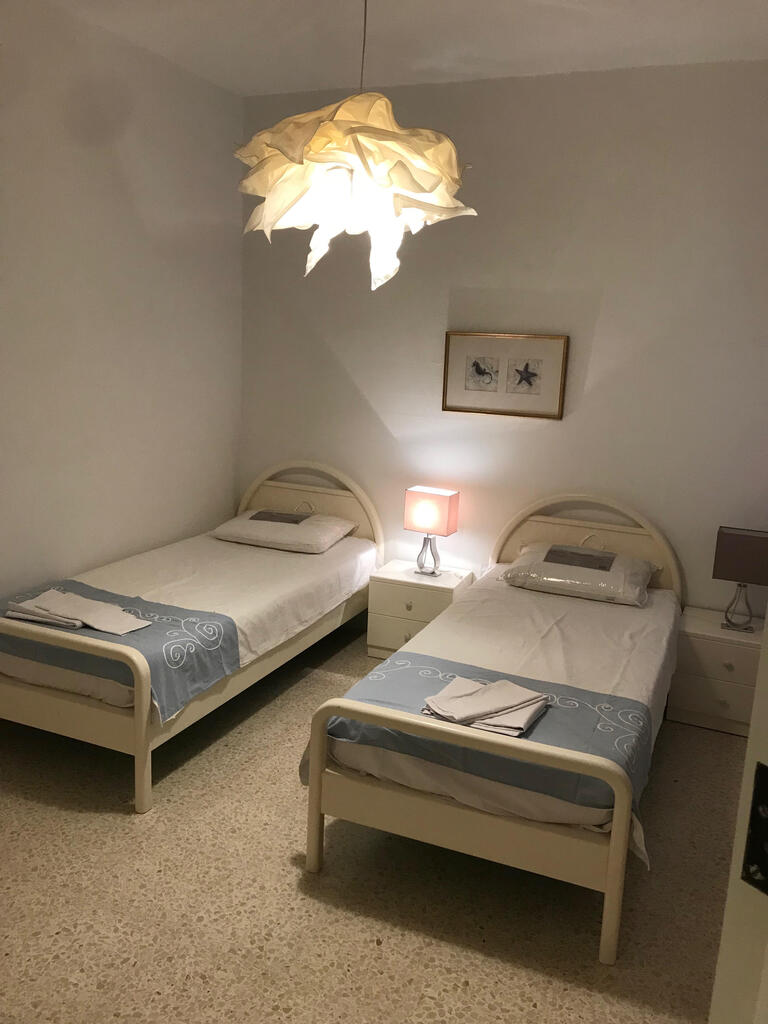 Sliema, Furnished Apartment's Image 5