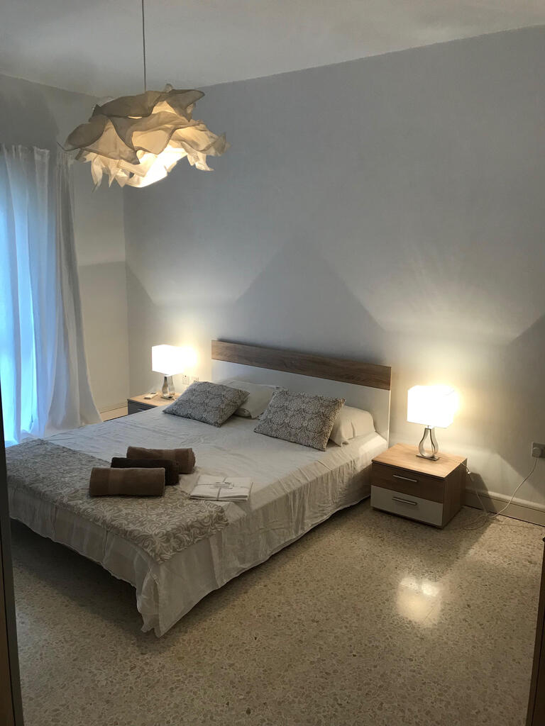 Sliema, Furnished Apartment's Image 3