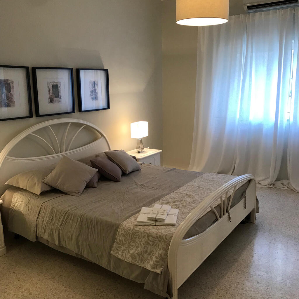 Sliema, Furnished Apartment's Image 4