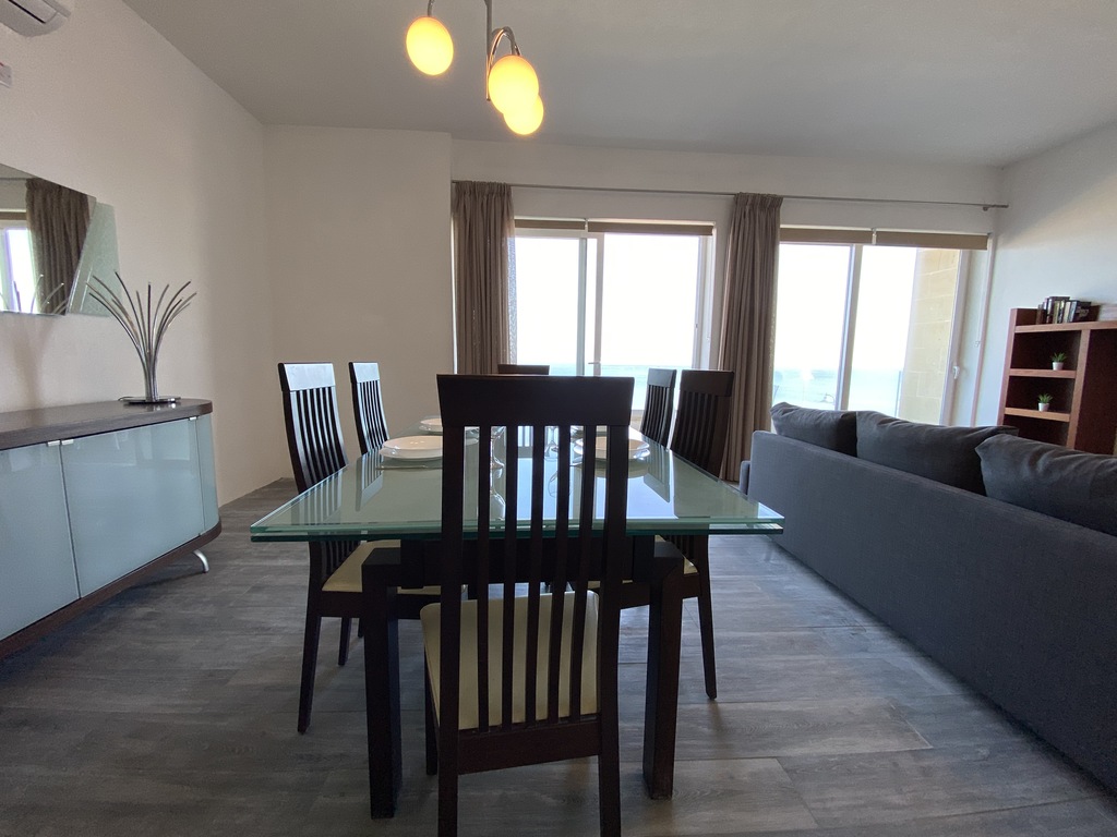 P_003092_Sliema_Apartment_to_let