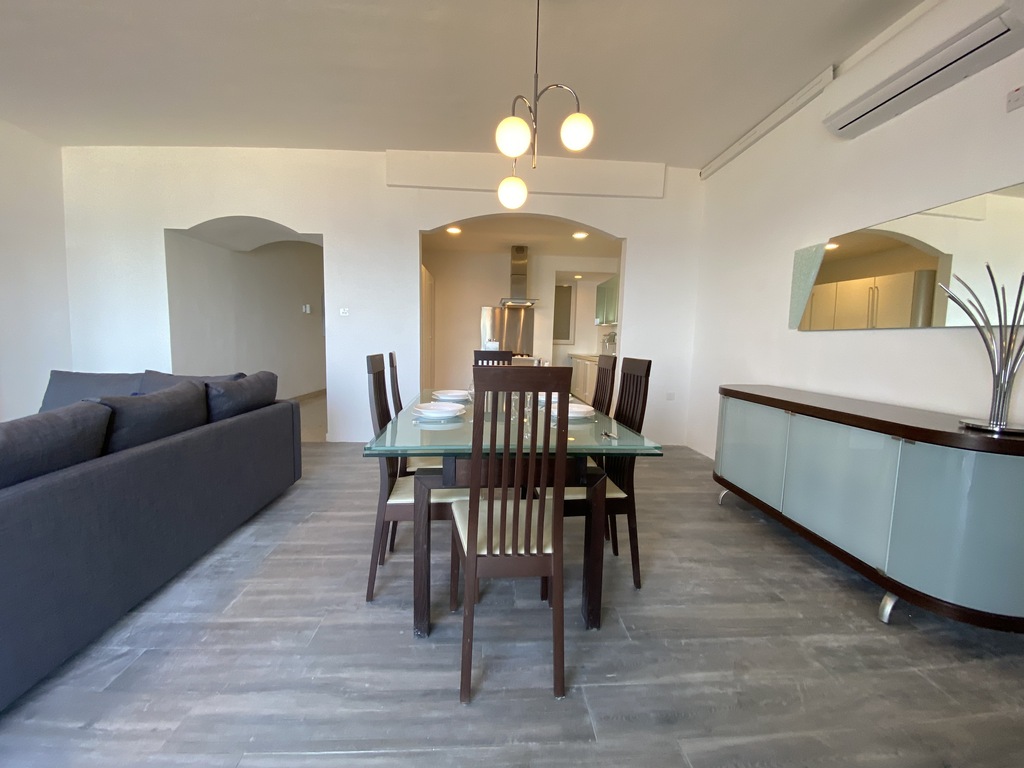 P_003092_Sliema_Apartment_to_let