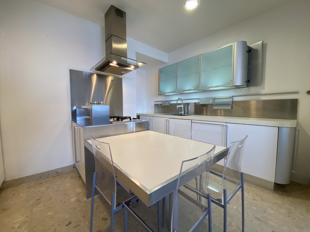Sliema, Furnished Apartment's Image 3