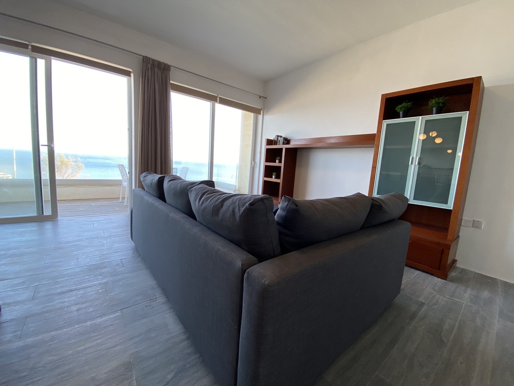 P_003092_Sliema_Apartment_to_let