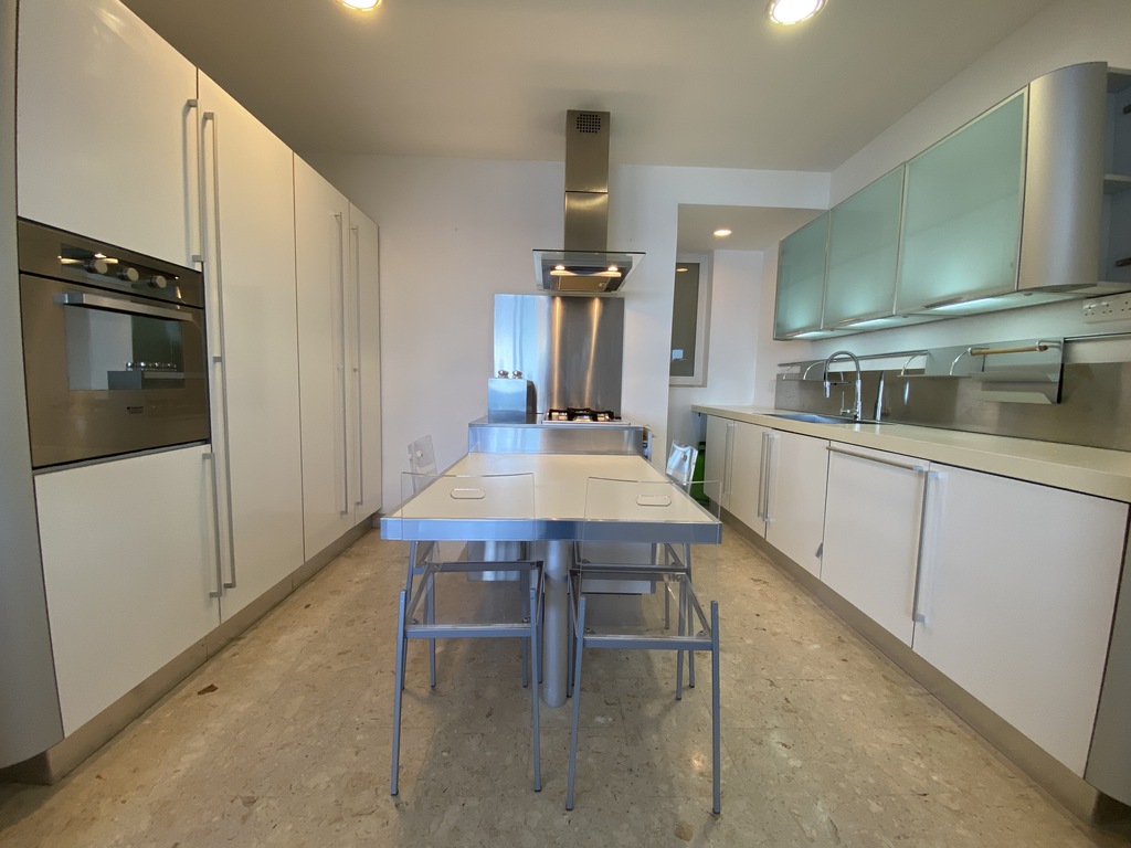 Sliema, Furnished Apartment's Image 4