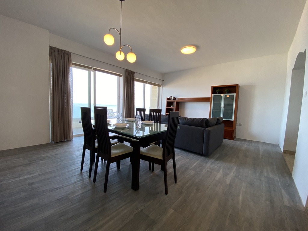 P_003092_Sliema_Apartment_to_let