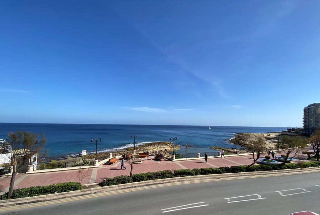 P_003092_Sliema_Apartment_to_let
