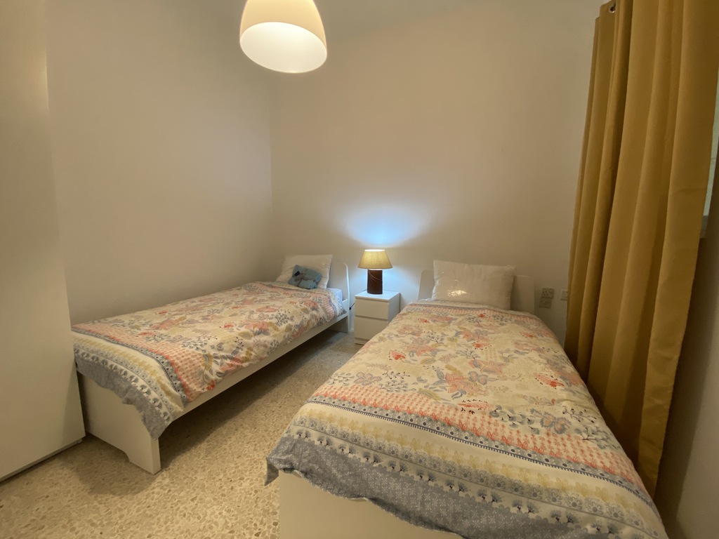 Sliema, Furnished Apartment's Image 7
