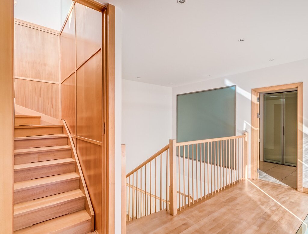 San Pawl tat-Targa, Furnished Semi-detached Villa's Image 4