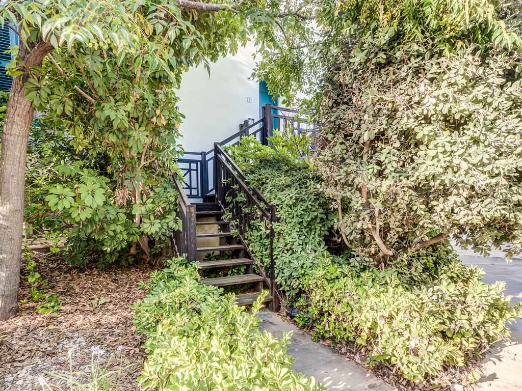 San Pawl tat-Targa, Furnished Semi-detached Villa's Image 6