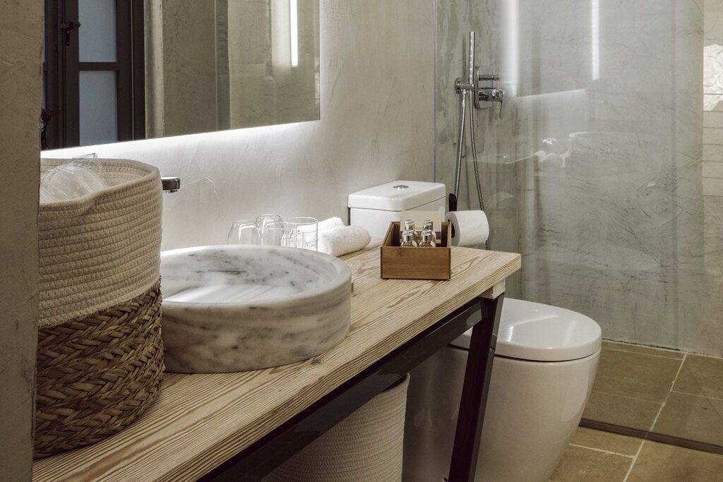Valletta, Furnished Apartment's Image 3
