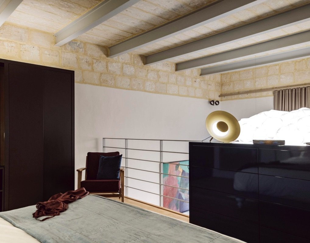 Valletta, Furnished Apartment's Image 4