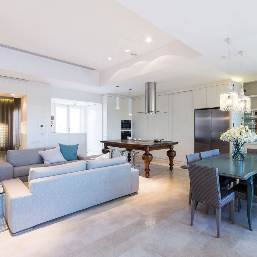 P_003103_1-penthouse.jpg