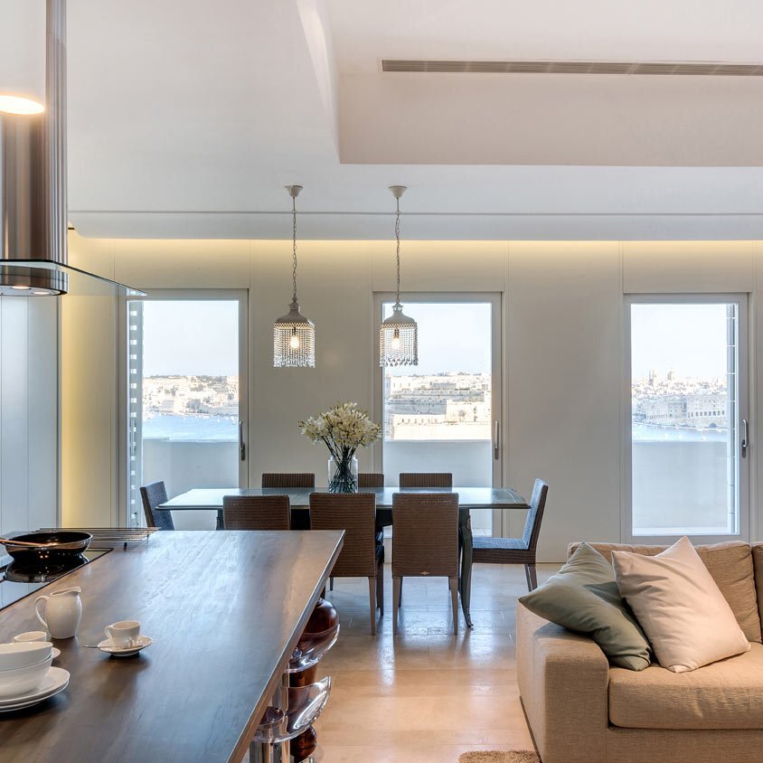 P_003103_2-penthouse.jpg