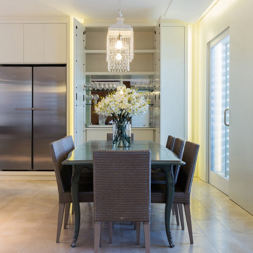 P_003103_3-penthouse.jpg