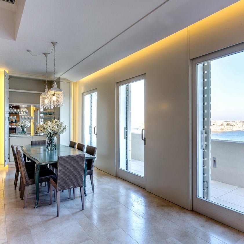 P_003103_4-penthouse.jpg