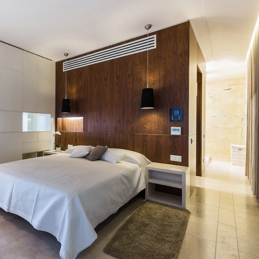 Valletta, Luxury Furnished Penthouse's Image 6