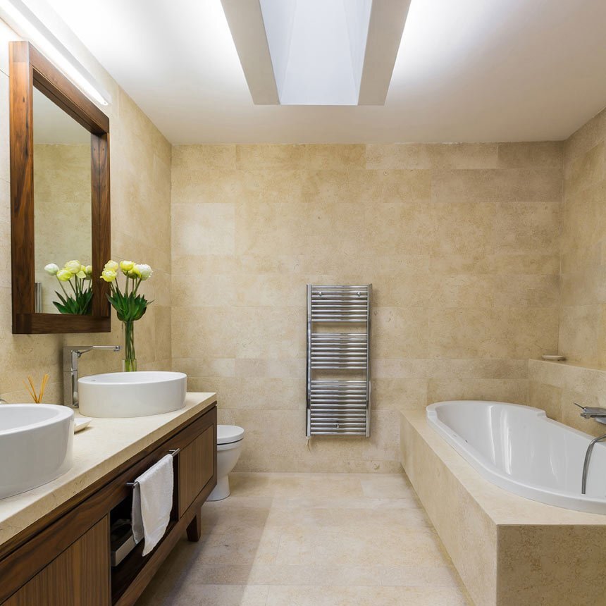 Valletta, Luxury Furnished Penthouse's Image 9