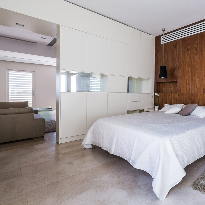 Valletta, Luxury Furnished Penthouse's Image 7