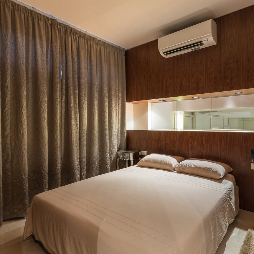 Valletta, Luxury Furnished Penthouse's Image 8