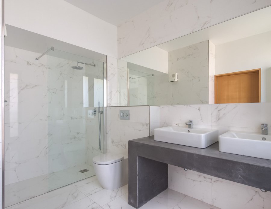 Kappara, Furnished Villa's Image 5