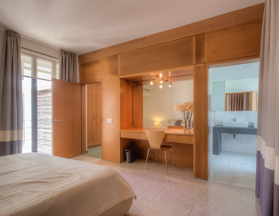 Kappara, Furnished Villa's Image 3