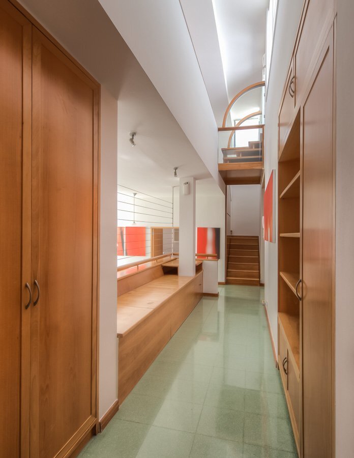 Kappara, Furnished Villa's Image 4