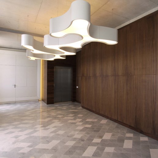Valletta, Fully Equipped Office's Image 7