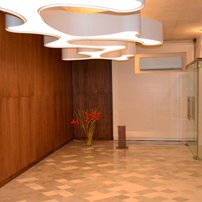 Valletta, Fully Equipped Office's Image 4