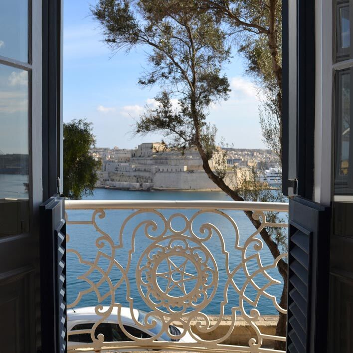 Valletta, Fully Equipped Office's Image 3