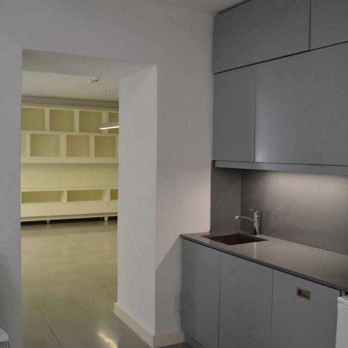 Valletta, Fully Equipped Office's Image 2