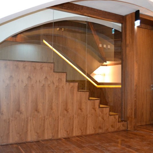 Valletta, Fully Equipped Office's Image 3