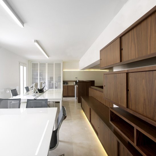 Valletta, Fully Equipped Office's Image 2