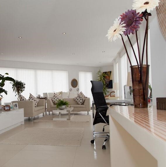 Sliema, Furnished Penthouse's Image 3