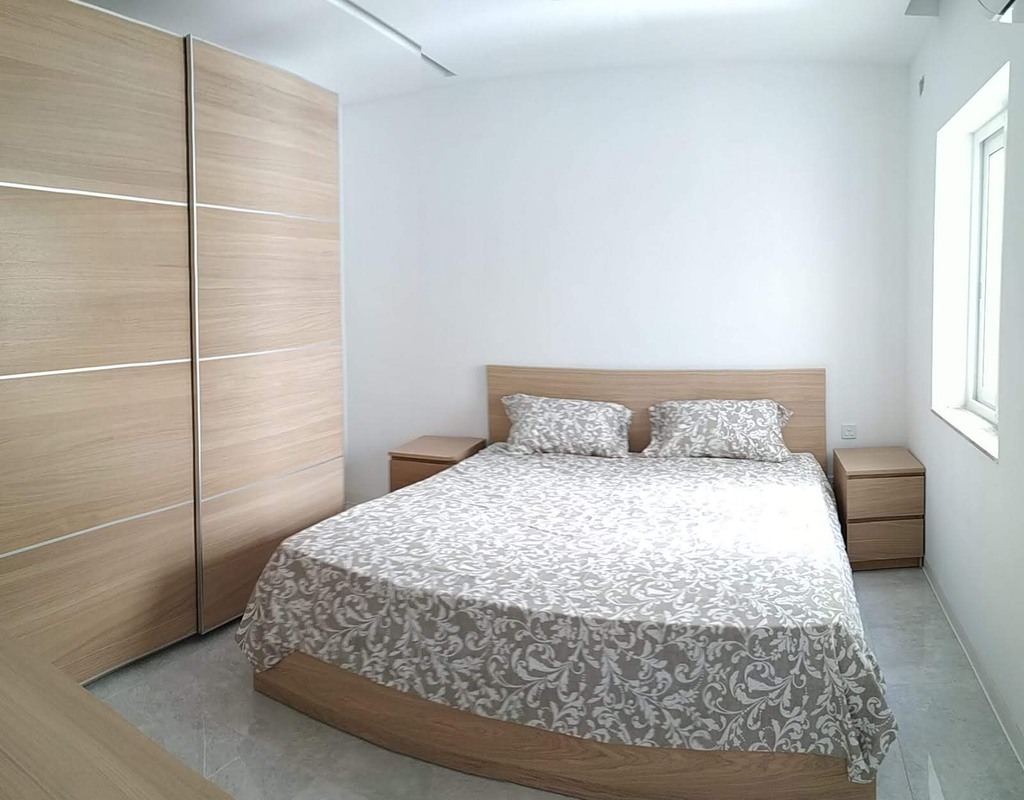 Sliema, Furnished Apartment's Image 3