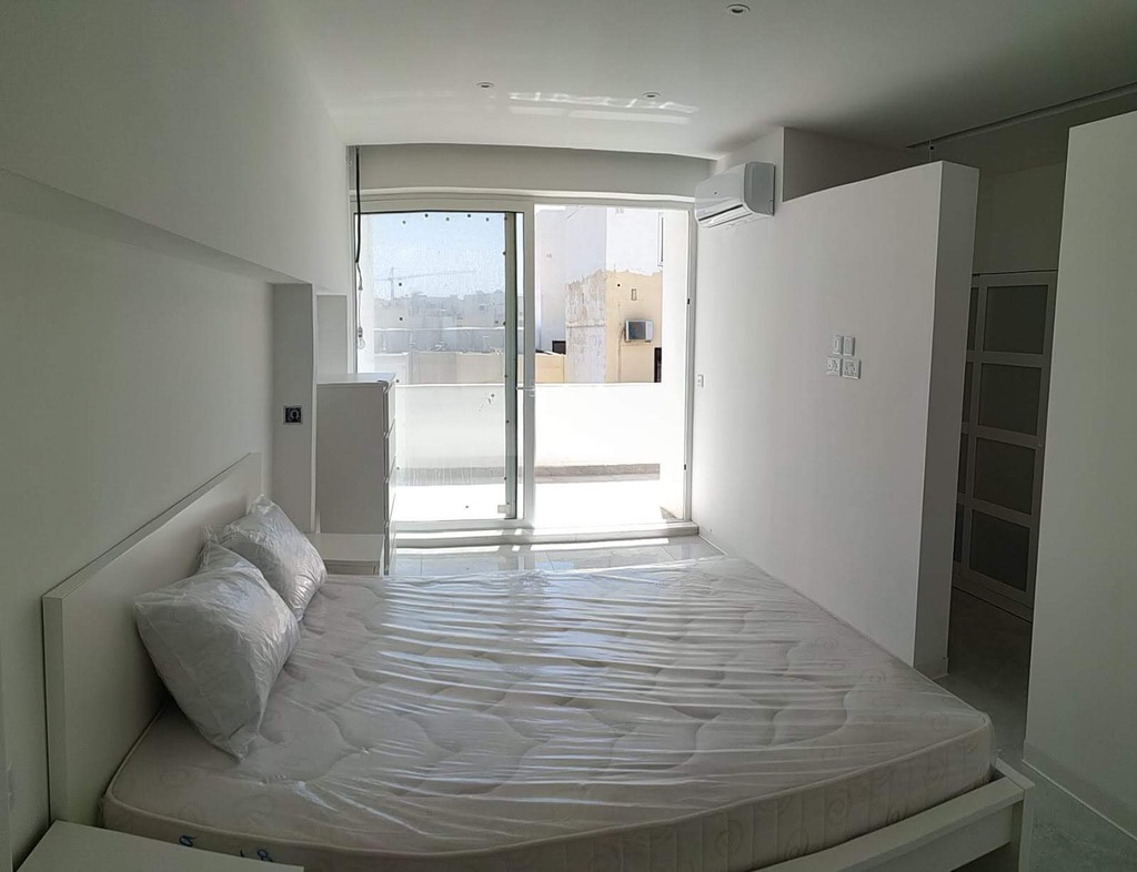 Sliema, Furnished Apartment's Image 4