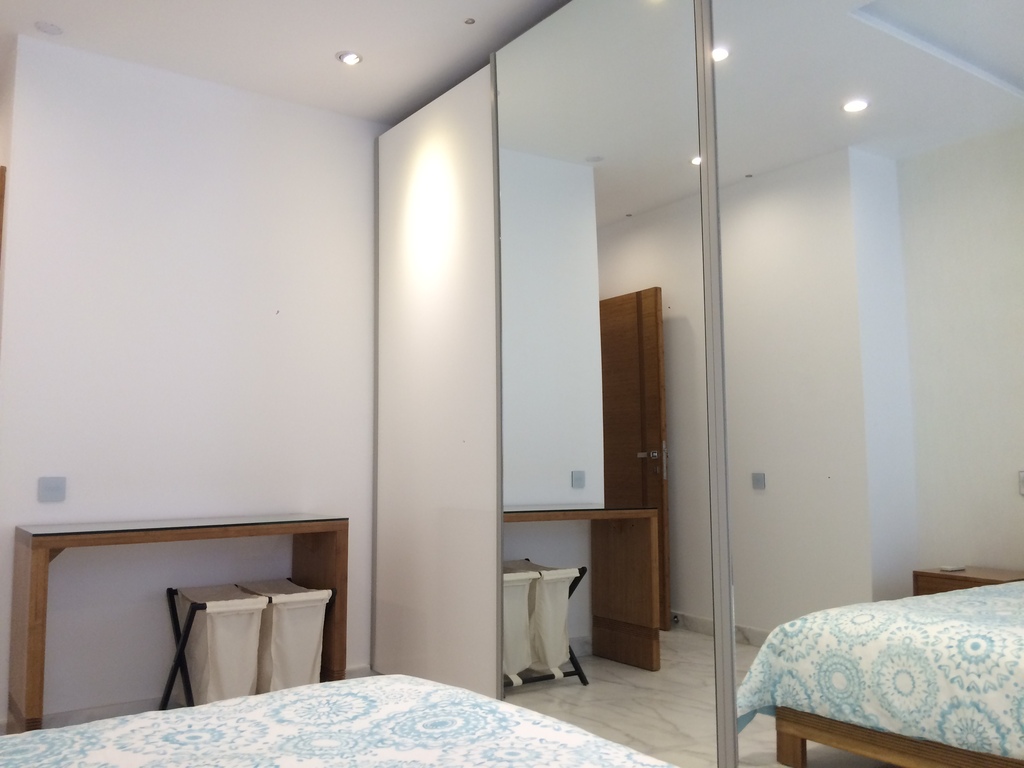 Sliema, Furnished Apartment's Image 4