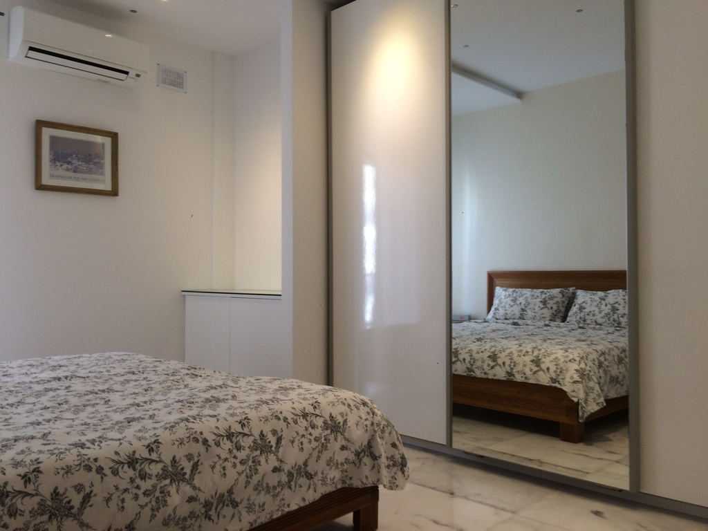 Sliema, Furnished Apartment's Image 5