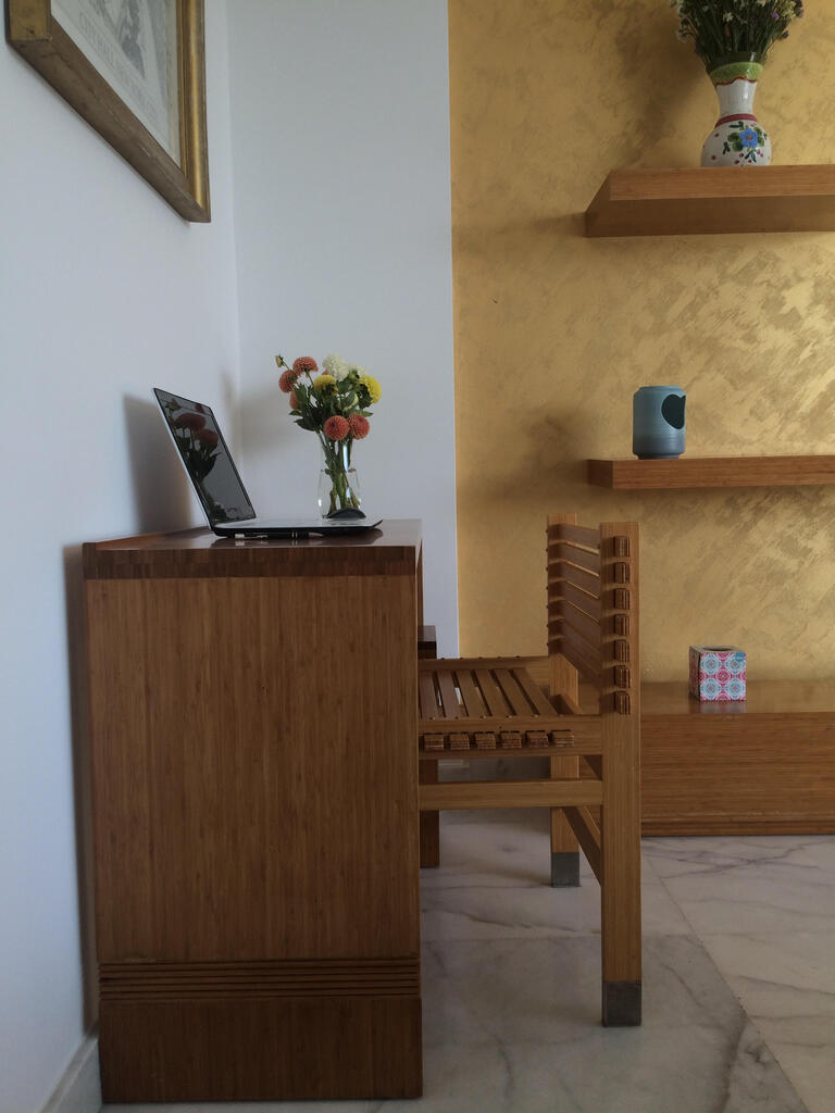 Sliema, Furnished Apartment's Image 3