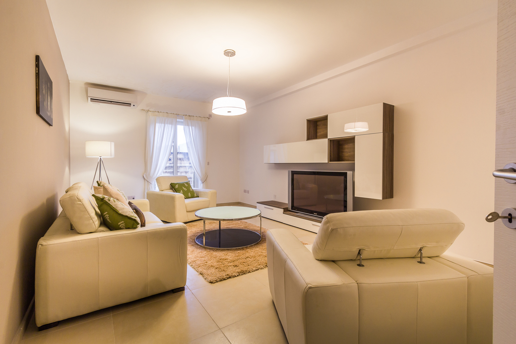 P_004878_Sliema_Apartment_for_sa