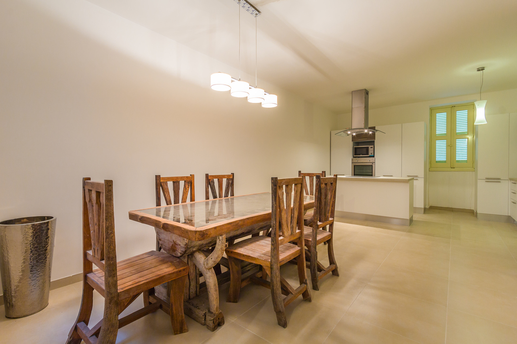 P_004878_Sliema_Duplex_apartment