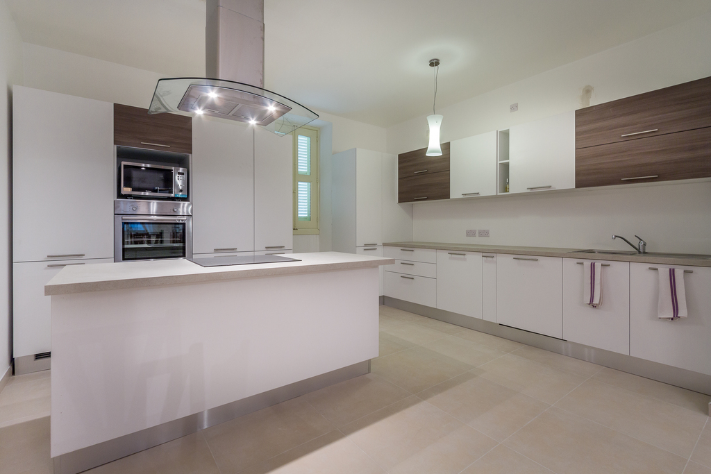 P_004878_Sliema_Duplex_Apartment