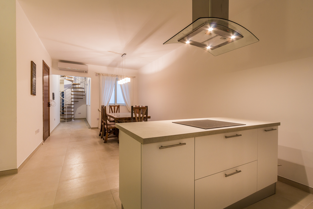 P_004878_Sliema_Modern_duplex_ap