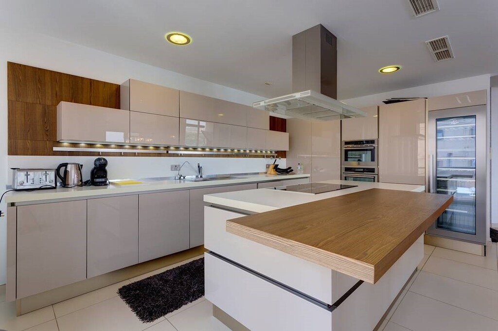 Sliema, Furnished Apartment's Image 7