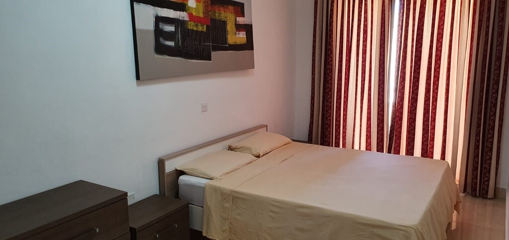 Sliema, Furnished Penthouse's Image 6