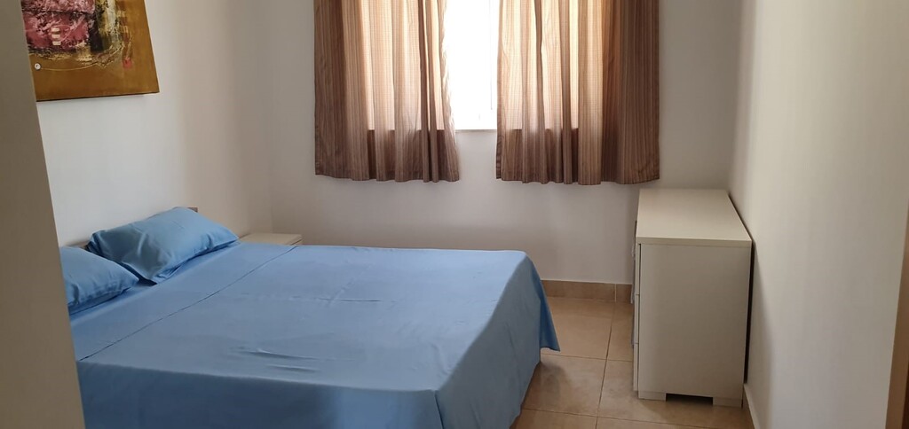 Sliema, Furnished Penthouse's Image 3