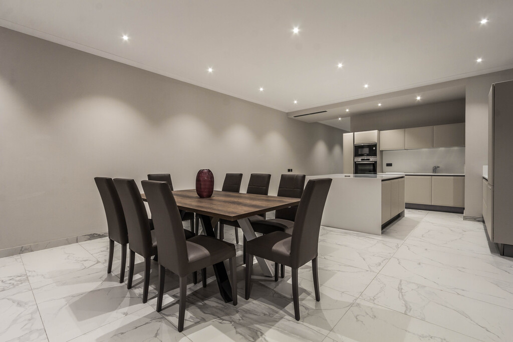 Sliema, Furnished Apartment's Image 3