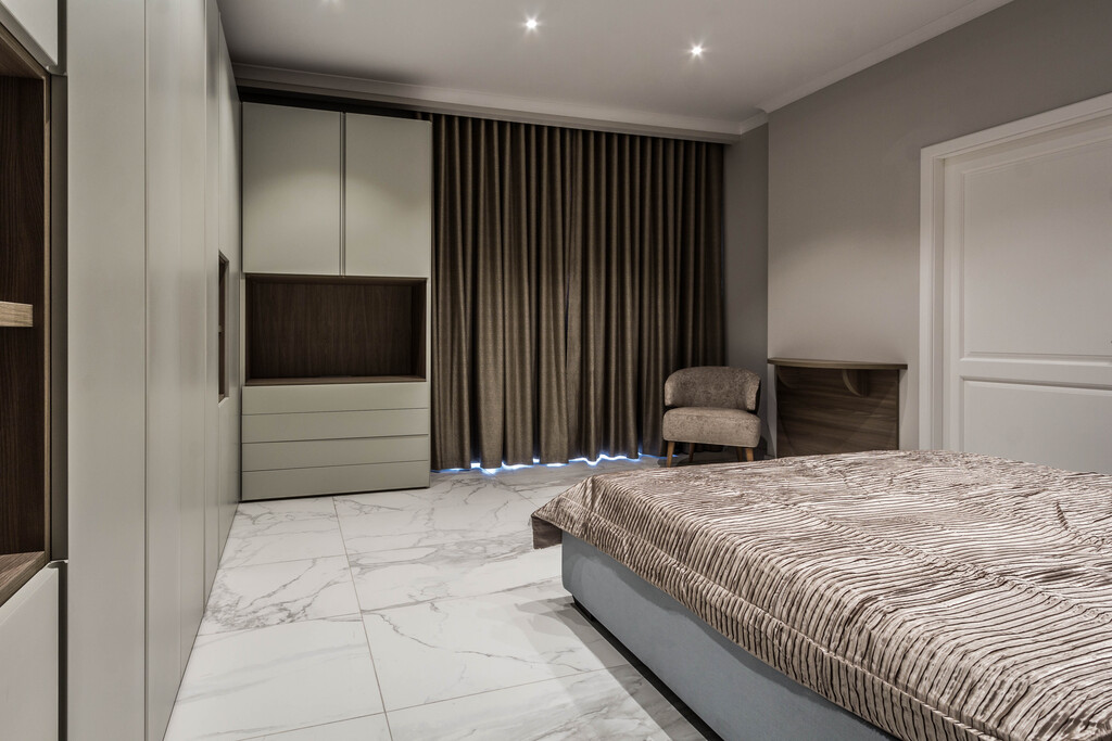 Sliema, Furnished Apartment's Image 9