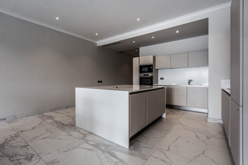 Sliema, Furnished Apartment's Image 6