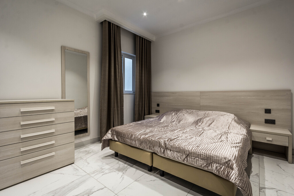 Sliema, Furnished Apartment's Image 8