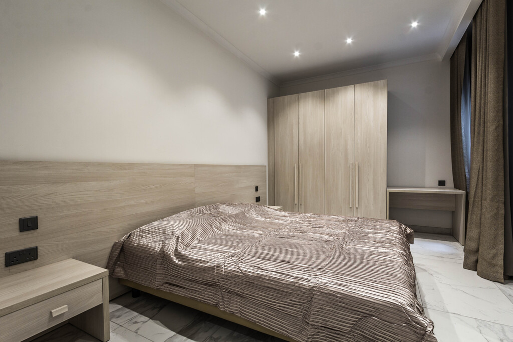 Sliema, Furnished Apartment's Image 7